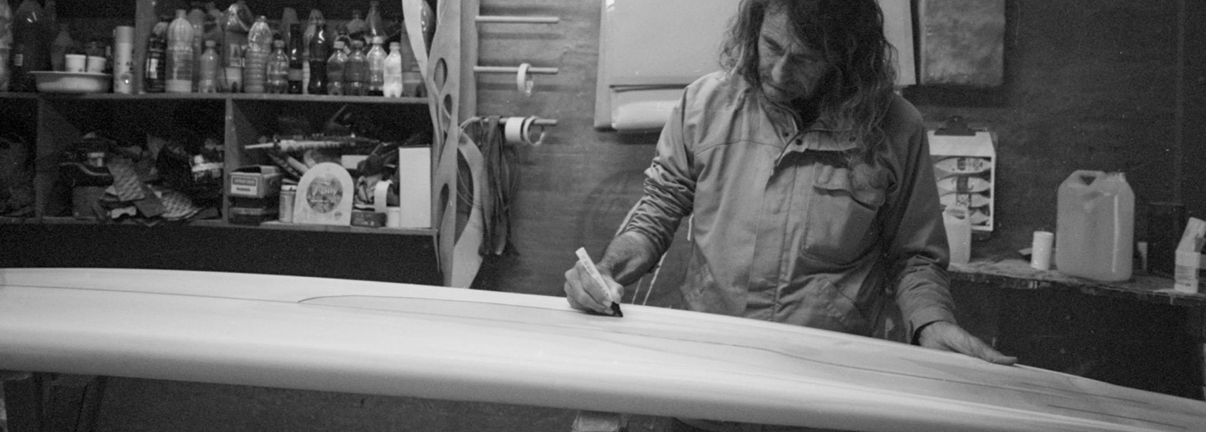 Mr. Hynd e a F-F-F-F (Far Field Free Fiction) — Grupo Sal